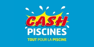 Cabinet Christophe Guerin Comptable Artigues Cash Piscines