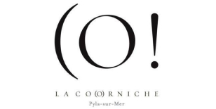 Cabinet Christophe Guerin Comptable Artigues CORNICHE LOGO